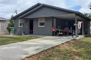 8111 N 13th St, Tampa, FL 33604 - Photo 5