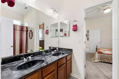 19737 Prince Benjamin Drive, Lutz, FL 33549 - Photo 23