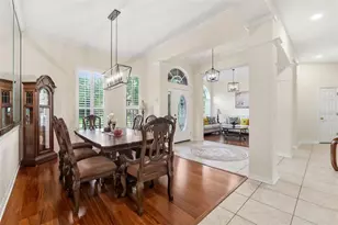 19737 Prince Benjamin Dr, Lutz, FL 33549 - Photo 5