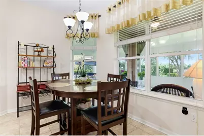19737 Prince Benjamin Drive, Lutz, FL 33549 - Photo 17