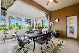 19737 Prince Benjamin Dr, Lutz, FL 33549 - Photo 31