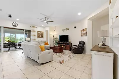 19737 Prince Benjamin Drive, Lutz, FL 33549 - Photo 15