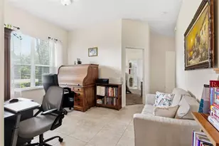 19737 Prince Benjamin Dr, Lutz, FL 33549 - Photo 29