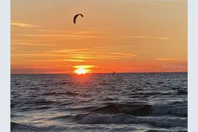 5130 Brittany Drive S #301, Saint Petersburg, FL 33715 - Photo 47