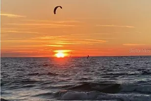 5130 Brittany Dr S, Saint Petersburg, FL 33715 - Photo 47