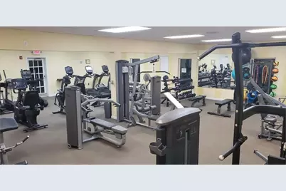 5130 Brittany Drive S #301, Saint Petersburg, FL 33715 - Photo 53