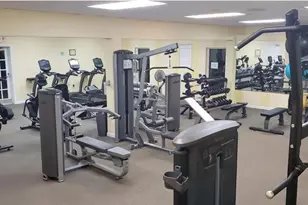 5130 Brittany Dr S, Saint Petersburg, FL 33715 - Photo 53