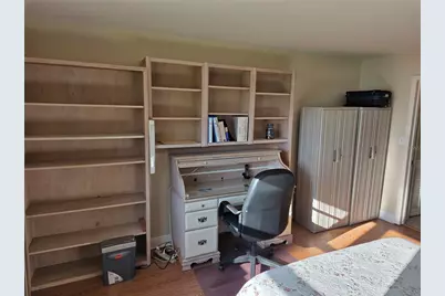 5130 Brittany Drive S #301, Saint Petersburg, FL 33715 - Photo 31