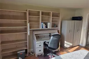 5130 Brittany Dr S, Saint Petersburg, FL 33715 - Photo 31