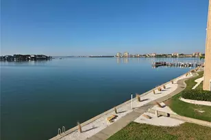 5130 Brittany Dr S, Saint Petersburg, FL 33715 - Photo 9