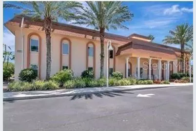 5130 Brittany Drive S #301, Saint Petersburg, FL 33715 - Photo 33