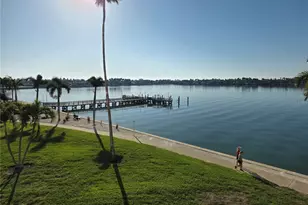 5130 Brittany Dr S, Saint Petersburg, FL 33715 - Photo 5