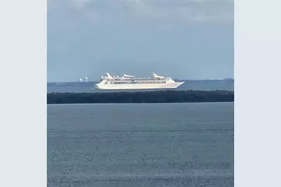 5130 Brittany Drive S #301, Saint Petersburg, FL 33715 - Photo 49