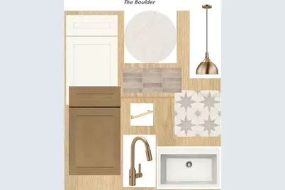 6829 Chloe Court, Sarasota, FL 34241 - Photo 5