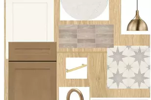 6829 Chloe Ct, Sarasota, FL 34241 - Photo 5