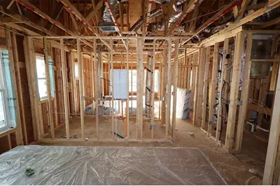 6829 Chloe Court, Sarasota, FL 34241 - Photo 9