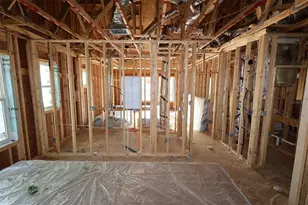 6829 Chloe Ct, Sarasota, FL 34241 - Photo 9