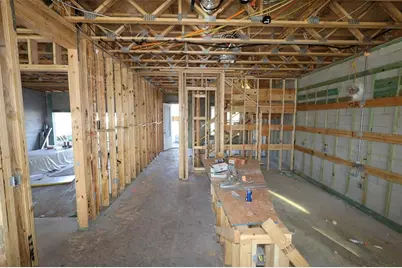 6829 Chloe Court, Sarasota, FL 34241 - Photo 7