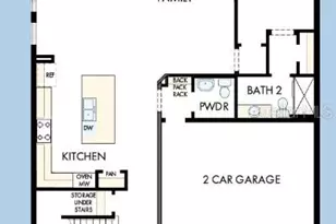 6829 Chloe Ct, Sarasota, FL 34241 - Photo 3