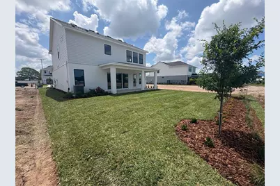 6829 Chloe Court, Sarasota, FL 34241 - Photo 15