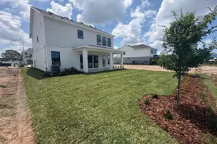 6829 Chloe Ct, Sarasota, FL 34241 - Photo 15