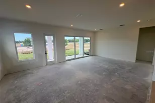 6829 Chloe Ct, Sarasota, FL 34241 - Photo 9