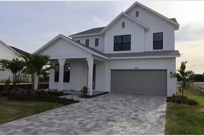 6829 Chloe Court, Sarasota, FL 34241 - Photo 1
