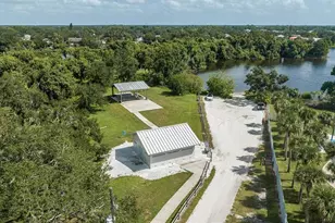 6829 Chloe Ct, Sarasota, FL 34241 - Photo 19