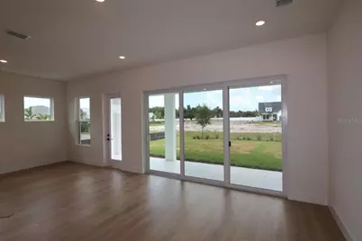 6829 Chloe Court, Sarasota, FL 34241 - Photo 9