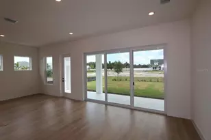 6829 Chloe Ct, Sarasota, FL 34241 - Photo 9