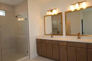 6829 Chloe Ct, Sarasota, FL 34241 - Photo 11