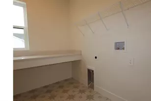 6829 Chloe Ct, Sarasota, FL 34241 - Photo 13