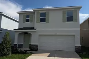 32454 Weathered Oak Dr N, Wesley Chapel, FL 33543 - Photo 1