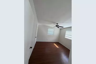 972 Cedarwood Avenue, Dunedin, FL 34698 - Photo 7