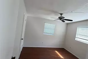 972 Cedarwood Ave, Dunedin, FL 34698 - Photo 7