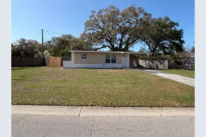 972 Cedarwood Avenue, Dunedin, FL 34698 - Photo 1