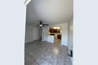 972 Cedarwood Avenue, Dunedin, FL 34698 - Photo 5