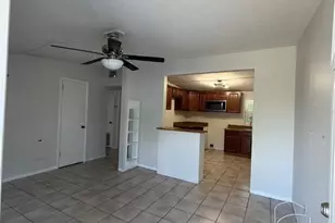 972 Cedarwood Ave, Dunedin, FL 34698 - Photo 5