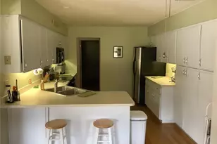 34433 Cedarfield Dr, Dade City, FL 33523 - Photo 15