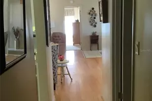 34433 Cedarfield Dr, Dade City, FL 33523 - Photo 31