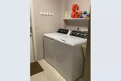 34433 Cedarfield Drive, Dade City, FL 33523 - Photo 33