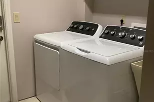 34433 Cedarfield Dr, Dade City, FL 33523 - Photo 33