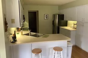 34433 Cedarfield Dr, Dade City, FL 33523 - Photo 13