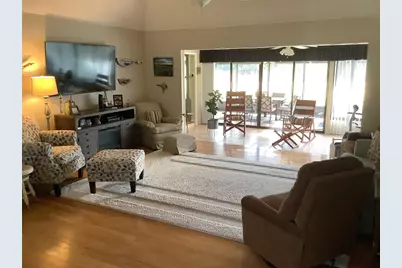 34433 Cedarfield Drive, Dade City, FL 33523 - Photo 3