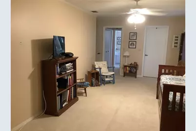 34433 Cedarfield Drive, Dade City, FL 33523 - Photo 25