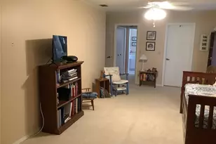 34433 Cedarfield Dr, Dade City, FL 33523 - Photo 25