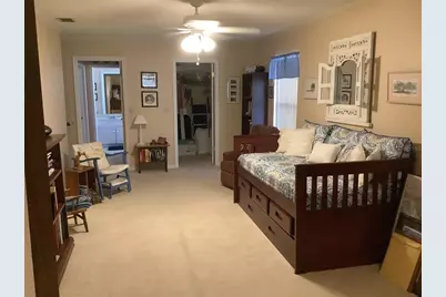 34433 Cedarfield Drive, Dade City, FL 33523 - Photo 23