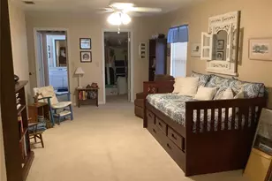 34433 Cedarfield Dr, Dade City, FL 33523 - Photo 23