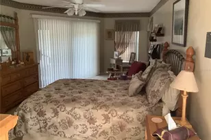 34433 Cedarfield Dr, Dade City, FL 33523 - Photo 43