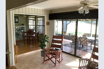 34433 Cedarfield Drive, Dade City, FL 33523 - Photo 19